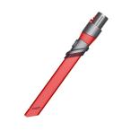 dyson（ダイソン） アジャスタブル隙間ノズル 972141-01(アジャスタブルスキマノズル)