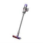 dyson(ダイソン) Dyson Digital Slim Origin(国内正規品) SV18FFOR2