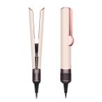dyson(ダイソン) Dyson Airstrait(国内正規品) HT01 VLP