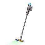 dyson(ダイソン) Dyson V12 Detect Slim Fluffy(国内正規品) SV46FF