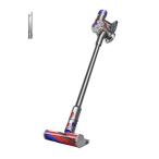 Dyson SV25