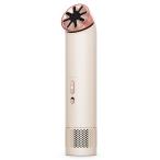 dyson（ダイソン） HushJet Mini Cool ファン（国内正規品） PF01 SB