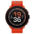 SUUNTO( Suunto ) SUUNTO RUN CORAL ORANGE SS051112000