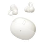 Baseus( основа as) Bowie BC1 ушные каффы type совершенно беспроводной слуховай аппарат BC1-W