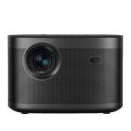 XGIMI(エクスジミー) ホームプロジェクター XGIMI HORIZON Pro XK03H
