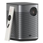 XGIMI（エクスジミー） 