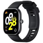 Xiaomi( car omi) Redmi Watch 4 BHR7854GL