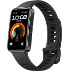 HUAWEI( Huawei ) Huawei smart watch Band 9 Band9/Black