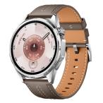 HUAWEI( Huawei ) смарт-часы HUAWEI WATCH GT6 46mm/Gray
