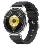 HUAWEI( Huawei ) смарт-часы HUAWEI WATCH GT6 41mm/Black