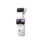 insta360( Insta 360) Luna Ultra стандартный частота ruCINSABTA-LUNAULTRA02