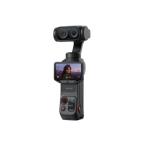 insta360（インスタ360） Luna Ultra クリエイタードバンドル CINSABTA-LUNAULTRA03