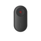 insta360（インスタ360） ミニリモコン CINSCAVV