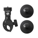 insta360(インスタ360) バイクアクセサリーセット CINSAAVY