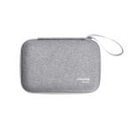 insta360( Insta 360) Insta360 Ace Pro 2/Ace Pro кейс для хранения CINSBAMB