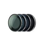 insta360（インスタ360） 