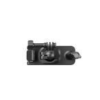 insta360(インスタ360) Insta360 バックパック・クリップ(X4/X3/AcePro2/AcePro/Ace/GO3S/GO3) CINSCAVL