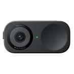 insta360（インスタ360） In