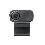 insta360（インスタ360） Insta360 LINK 2C PRO CINSABPB