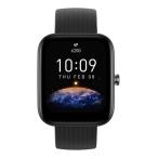 Amazfit(amaz Fit ) smart watch Amazfit Bip 3 Pro SP170047C01