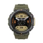 Amazfit(amaz Fit ) smart watch Amazfit T-Rex 2 SP170045C176