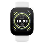 Amazfit(amaz Fit ) Bip 5 SP170064C200