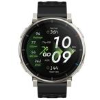 Amazfit(amaz Fit ) переносной смарт-часы SP170082-C248