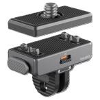 insta360�i�C���X�^360�j �N�C�b�N�����[�X�}�E���g 2.0 CINSEAVP
