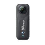 insta360(インスタ360) Insta360 X5 BMW Motorrad Edition CINSAAHA-X531