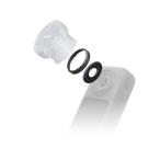 insta360�i�C���X�^360�j X6�@�����Y�����L�b�g�@�_�u�������Y CINSBBXC-02
