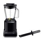 BRAUN( Brown ) энергия Blend 1b Len da-JB1160BK