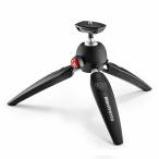  Manfrotto Mini штатив MTPIXIEVO-BK