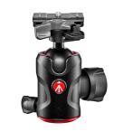  Manfrotto свободный платформа MH496-BH