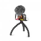 JOBY Gorilla Pod klieita- комплект JB01729-BWW