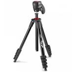 JOBY COMPACT action комплект JB01762-BWW