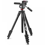 JOBY COMPACT advance комплект JB01764-BWW