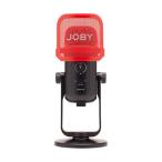ショッピングpod JOBY ウェイボ POD　USBマイク JB01775-BWW