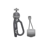 JOBY портативный Pod зажим ( Mini штатив ) JB01839-BWW