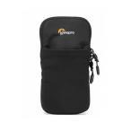 Lowepro プロタクティック スマートフォンケース III LP37485-PWW