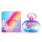ショッピングフェラガモ フレグランス サルヴァトーレ フェラガモ インカントシャインＥＤＴ１００ＭＬ インカントシヤインEDT100ML