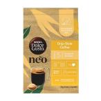  Nestle nes Cafe Dolce Gusto NEO специальный Pod ( aroma Blend ) NEODSA121