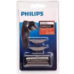 PHILIPS（フィリップス） ヘアシェービング替刃セット（往復刃） QC5500/50