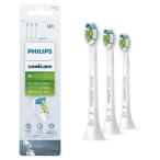 PHILIPS( Philips ) изменение - щетка ( белый плюс RFID| compact 3шт.@) HX6073/67
