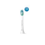 PHILIPS( Philips ) изменение - щетка ( clean плюс RFID| постоянный 5шт.@) HX9025/67