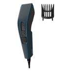 PHILIPS(フィリップス) ヘアーカッター交流式(3000シリーズ) HC3505/15