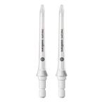 PHILIPS( Philips ) F1 стандартный форсунка HX3042/00