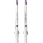 PHILIPS( Philips ) F3 Quad Streamkado Stream форсунка HX3062/00