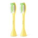 PHILIPS( Philips ) Philips one Philips One специальный изменение - щетка ( 2 шт ) BH1022/02