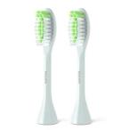 PHILIPS( Philips ) Philips one Philips One специальный изменение - щетка ( 2 шт ) BH1022/03