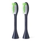 PHILIPS( Philips ) Philips one Philips One специальный изменение - щетка ( 2 шт ) BH1022/04